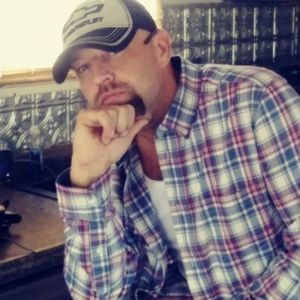 Meet your Posher, Wade